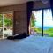 HIP Seaview Resort @ Phi Phi - Phi Phi Don