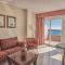Sunway Playa Golf & Spa