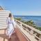 Sunway Playa Golf & Spa