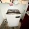 Free Wifi Kuching Cozy Vivacity Jazz Suite Apartment