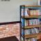 Free Wifi Kuching Cozy Vivacity Jazz Suite Apartment