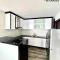 Free Wifi Kuching Cozy Vivacity Jazz Suite Apartment