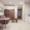 Sunway Playa Golf & Spa