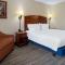 Hampton Inn Chester - Честер