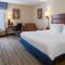 Hampton Inn By Hilton Chester South