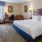 Hampton Inn Chester