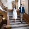 The Caledonian Edinburgh, Curio Collection by Hilton - Edimburgo