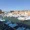 RNET - Apartments Roses Port Trebol