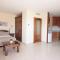 Sunway Playa Golf & Spa
