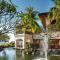 Hilton Mauritius Resort & Spa