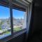Buenos Aires Amazing View