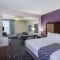 La Quinta by Wyndham Houston Cypress