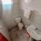 INTI WASI LODGE