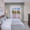 Sunway Playa Golf & Spa