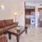 Sunway Playa Golf & Spa