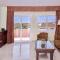 Sunway Playa Golf & Spa
