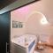 Suite Laurel SPA con idromassaggio