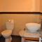 B&B Teatro Bellini