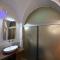 Suite Laurel SPA con idromassaggio