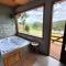 Cabana Santa Cruz