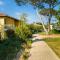 Lagrange Vacances Les Terrasses des Embiez