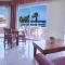 Sunway Playa Golf & Spa