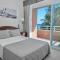 Sunway Playa Golf & Spa