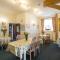 Oakwood Bed and Breakfast Heathrow