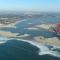 Haven House , Bom Sucesso Beach