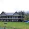 jungle view resort - Mananthavady