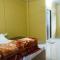 The Tenzin Homestay