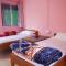 The Tenzin Homestay