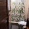 Guest House Great Hostels Amazon