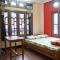 The Tenzin Homestay