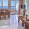 Sunway Playa Golf & Spa