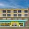 Tru By Hilton Leland Wilmington - 利兰