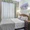 Sunway Playa Golf & Spa