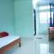 The Tenzin Homestay