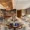 Ramada Encore by Wyndham Bareilly Civil Lines