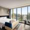 Ramada Encore by Wyndham Bareilly Civil Lines