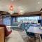 Tru By Hilton Leland Wilmington - 利兰
