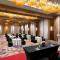 Ramada Encore by Wyndham Bareilly Civil Lines