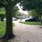 Studio 25 m2 centre Uriage
