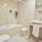 Sunway Playa Golf & Spa