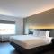 Hawthorn Extended Stay by Wyndham Hobbs