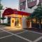 Amedia Hotel Siegen City, Trademark Collection by Wyndham