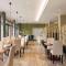 Amedia Hotel Siegen City, Trademark Collection by Wyndham