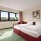 Amedia Hotel Siegen City, Trademark Collection by Wyndham
