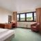 Amedia Hotel Siegen City, Trademark Collection by Wyndham
