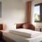 Amedia Hotel Siegen City, Trademark Collection by Wyndham
